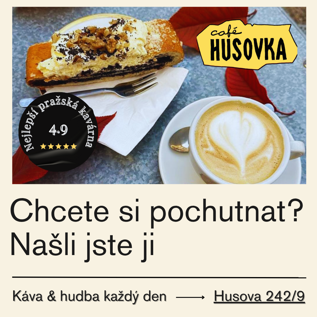 Husovka Ad
